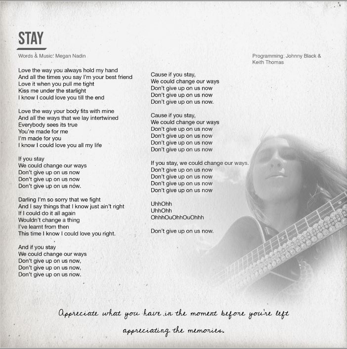 booklet_stay