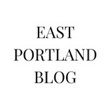 Megan Nadin's “Bittersweet” Reckoning: Breaking Silence On Love's Quiet End