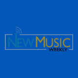Megan Nadin Announces New Single – “In Another Life”