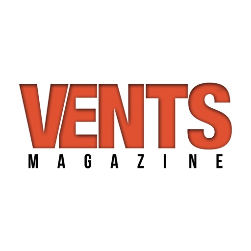 Vents Interview